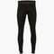 Highlander - Pro 120 Base Layer Bukser - Herre